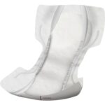 Abena San 7 2XL Bariatric - Image 6