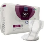 Abena San 7 2XL Bariatric - Image 3