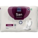 Abena San 11 2XL Bariatric - Image 2