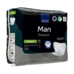 Abena Man Formula 1 450mL