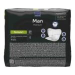 Abena Man Formula 1 450mL - Image 3