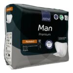 Abena Man Formula 2 700mL - Image 2