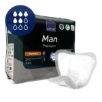 Abena Man Formula 2 700mL - Image 3