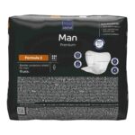 Abena Man Formula 2 700mL - Image 4