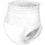 Abena Pants XS1 - Image 6