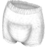 Abena Pants Special S/M2 Blue 1700ML - Image 7