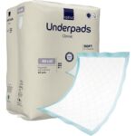 Abena Soft Classic Underlay - Image 5