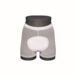 Abena Abri-Fix Super Pants