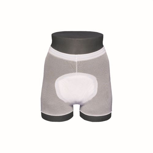 SA4239_L_1.jpg Abena Abri-Fix Super Pants - Image 1