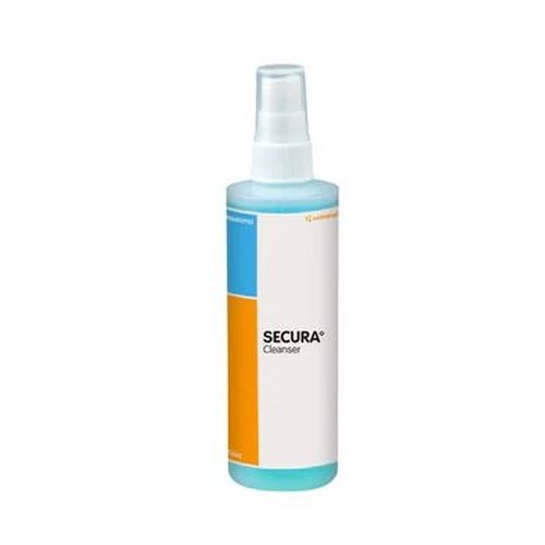 SMN59430979_L_1_6ff3ea11-61eb-4312-804a-03d9eb4f556b.jpg CLEANSER SECURA 236ml - Image 1