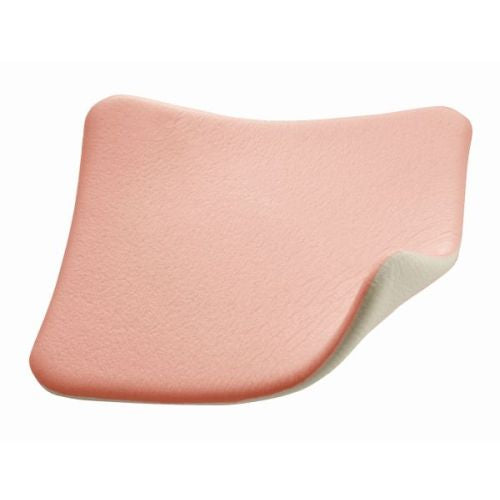 SMN66007643_L_1.jpg ALLEVYN 5x5cm - Image 1