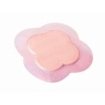 Smith+Nephew Allevyn Life Foam Dressing Medium 12.9 x 12.9 cm - Image 2