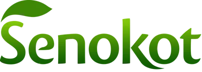 Senokot
