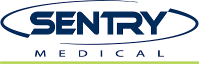 Sentry Medical