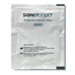 Convatec Biotext Skin Barrier Wipes