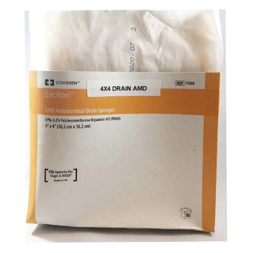TYC7088_L_1.jpg EXCILON DRAIN SPONGE (600) - Image 1
