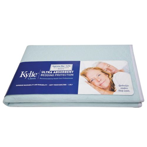 TYC8356106_L_1.jpg Ontex Kylie Supreme Mac - Image 1