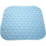 Ontex Kylie Chair Pad - Image 2