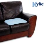 Ontex Kylie Chair Pad - Image 4