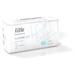 Lille Underpad - Image 2