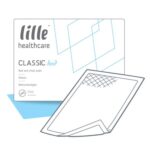 Lille Underpad - Image 4