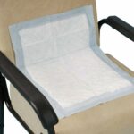 Lille Underpad - Image 6