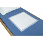 Lillie Booster Rectangular Pad Maxi 1050ml - Image 4
