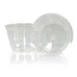 Severo PILL CRUSHER CUPS SEVERO PLASTIC (2100)