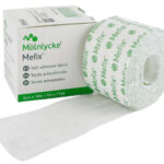 Molnlycke  Mefix 5cm x 10m
