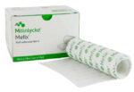 Molnlycke Mefix 10cm x 10m