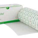 Molnlycke Mefix 15cm x 10m