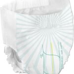 Abena Abri-Flex Junior XS2