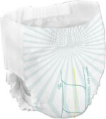 Abena Abri-Flex Junior XS2