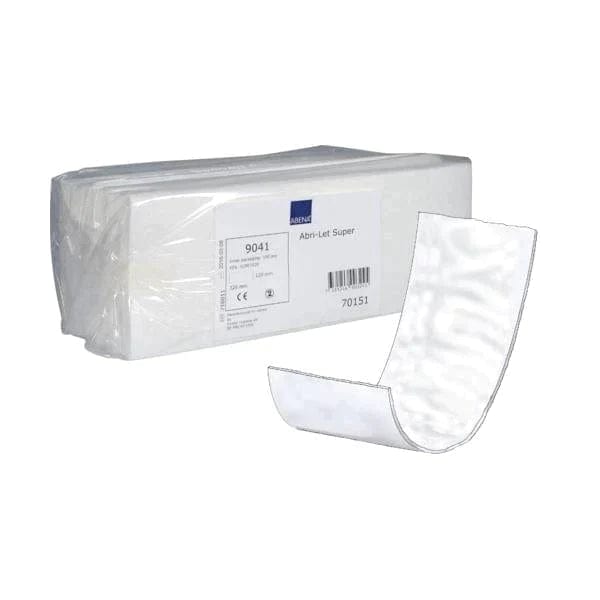 abena-abena-abri-let-super-airlaid-packet-of-100-abe70151-pk-34312353153107.jpg Abena Abri-Let Super Airlaid Booster 140ml - Image 1