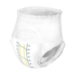 Abena Pants M1 Blue 1400ml 80-110cm - Image 4