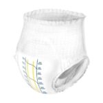 Abena Pants M3 Blue 2400mL 80-110cm - Image 5