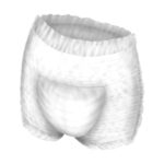Abena Pants Special M/L2 Grn 1700ML - Image 6