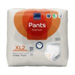 Abena Pants XL2 Org 1900mL 130-170cm