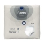 Abena Pants XS1
