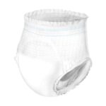 Abena Pants XS1 - Image 5