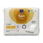 Abena San 1 Premium Yellow