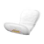 Abena San 1 Premium Yellow - Image 6