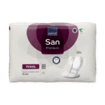 Abena San 11 2XL Bariatric