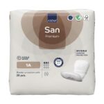 Abena San 1A Premium Brown