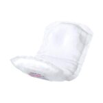 Abena San 2 Premium L/Purple - Image 6