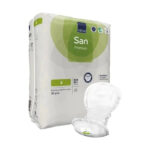 Abena San 4 Premium Green - Image 4