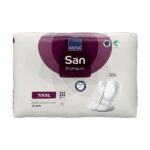 Abena San 7 2XL Bariatric