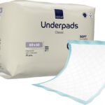 Abena Soft Classic Underlay 60x60cm