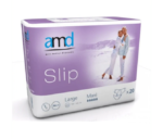 AMD Slip Maxi - Image 3