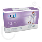 AMD Slip Maxi - Image 2